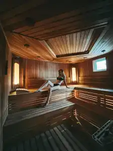 Вазуза Лав - 20