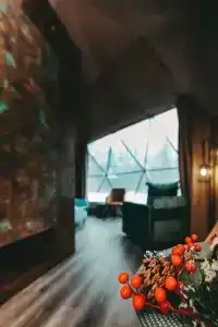 Вазуза Лав - 88