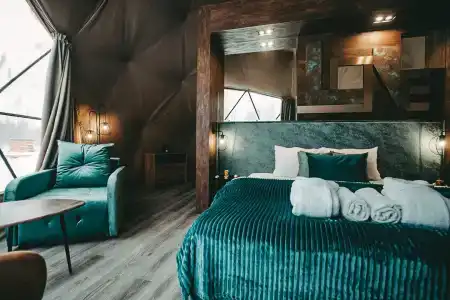 Вазуза Лав - 15