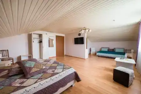 Благодатная - 29