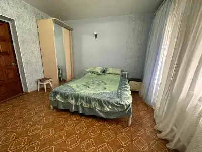 Логово Льва - 15