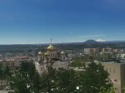 Искра - 27
