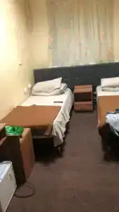 Кунакхана - 14