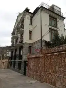 КупрИнн - 13