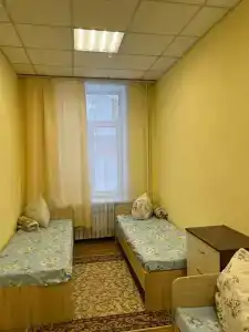Добрые Руки - 13