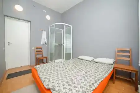 Сафари - 7