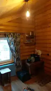 Медоед - 80