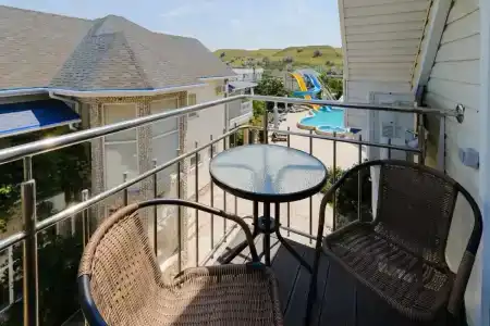 Альбатрос - 42