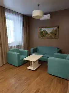 Алексеевский - 5