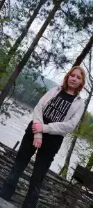 Аврора - 16