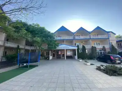 Семейный - 1