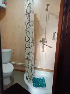 Хуторок - 22