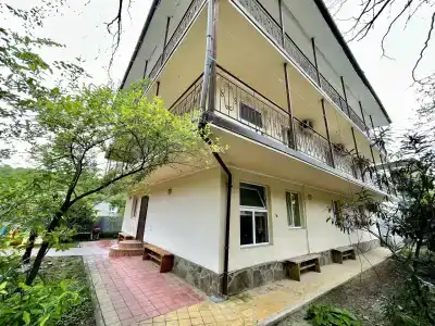 Зеленая долина - 0