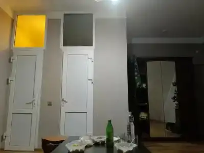 Желтый запорожец - 14