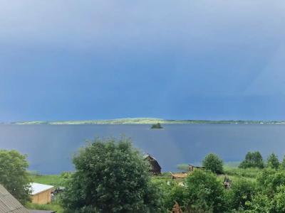 Гостевой дом - 56