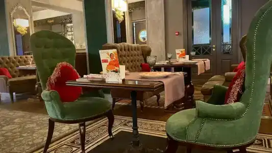 Форум - 0