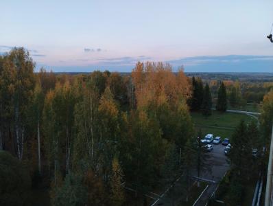 Новый источник - 29