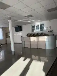 у берега Нерчи - 19