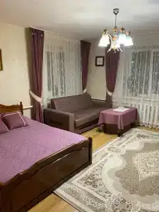 Гостевой дом в Центральном Парке - 58