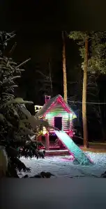 Драгунский ручей - 34