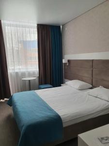 Подмосковье - 84