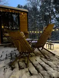 Лесной Привал - 39