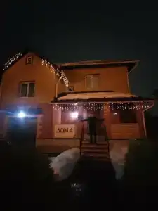 Суздальский хутор - 44