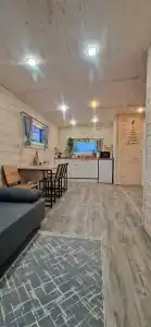 Степанцы - 3