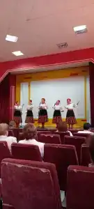Алатырь - 88