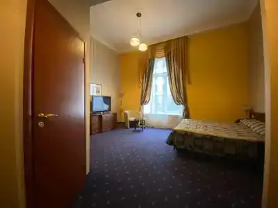 Бельведер Невский - 90