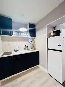 Полярник - 48