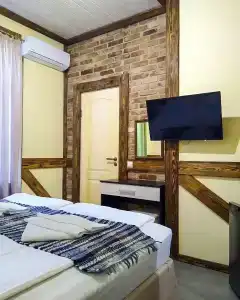 Фермерский - 6