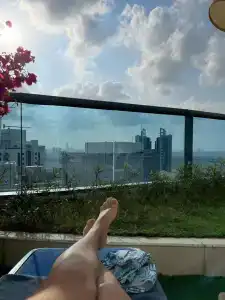 First Central Suites - 37