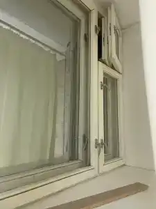 Антеро - 21