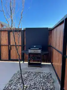 SOL beach house - 24