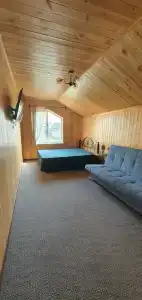 Ламантин - 2