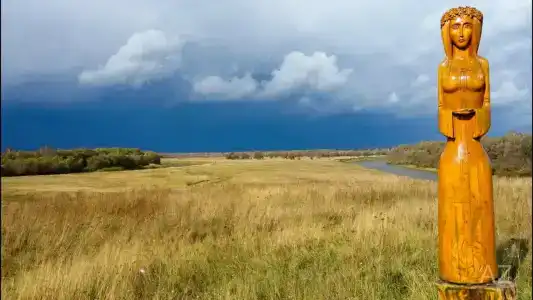 Садху - 3