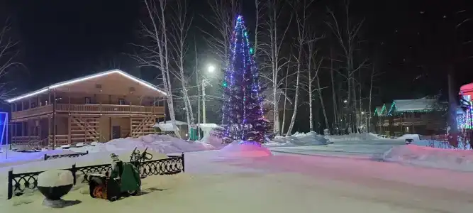 Бунчук - 2