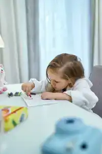 Золотой Треугольник - 87