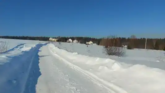 Живой источник - 30