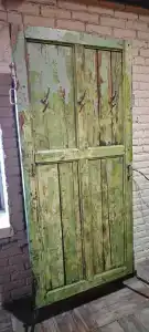 Лофт-отель Островский - 39