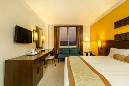 Tinidee Ranong - 45