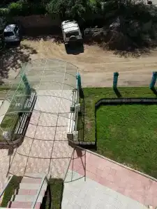 Фреш - 11