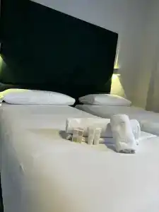 Pfa - Isola d'Elba - 21