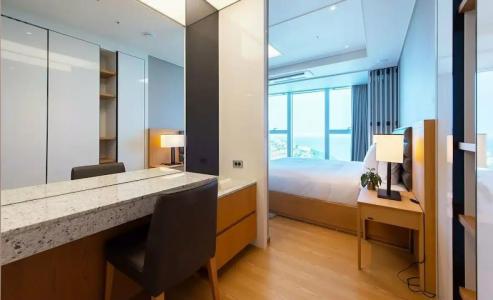 Lct Residence - 18