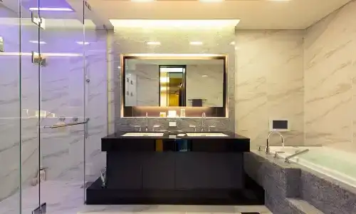 Lct Residence - 28