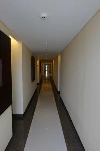Nite & Day Jakarta Bandengan - 30