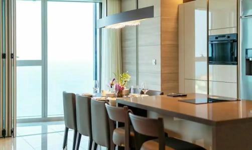 Lct Residence - 27