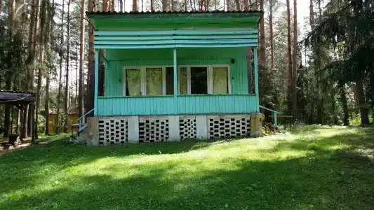 Волна - 60
