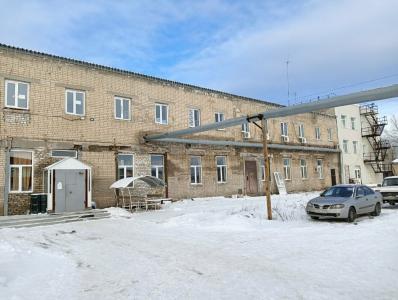 Авантаж - 7